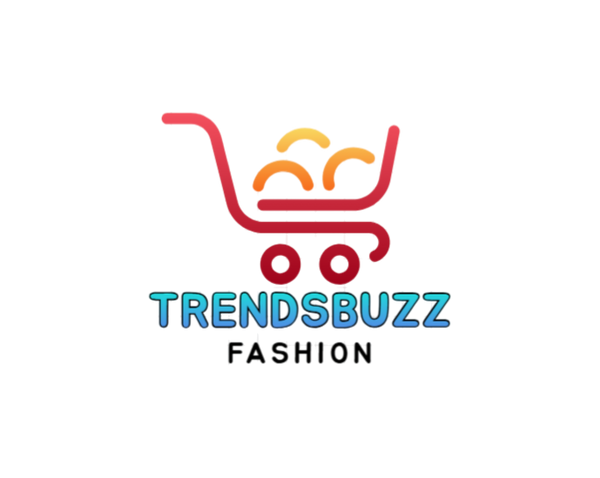 TRENDSBUZZ